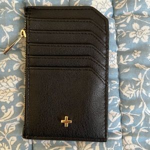 Princess Polly wallet